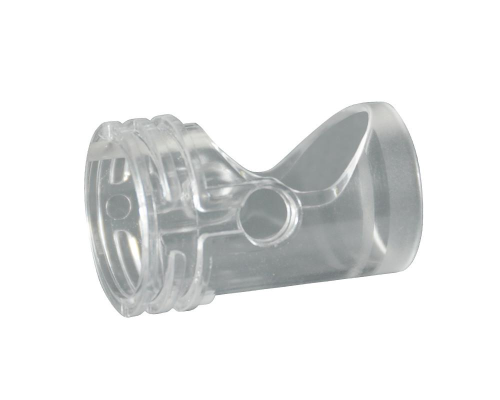 Eye Pipe - NT