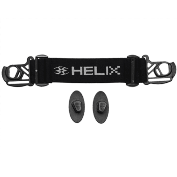 Empire Helix RENTAL STRAP UNIT