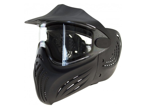 Empire Helix Thermal Goggle - Black