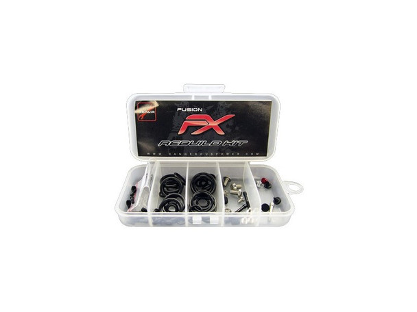 DP FX Rebuild Kit