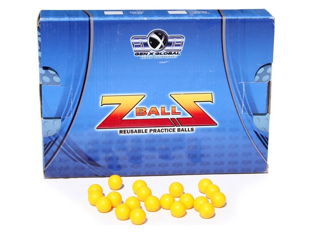 Zballs-68-cal-Yellow-500-rounds