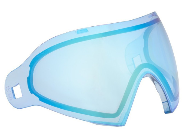 i4/i5 Dyetanium Thermal Lens - Blue ICE