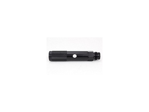 ACM Quick Change 12 gram Co2 Adapter