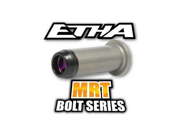 TechT MRT Planet Eclipse Etha Bolt