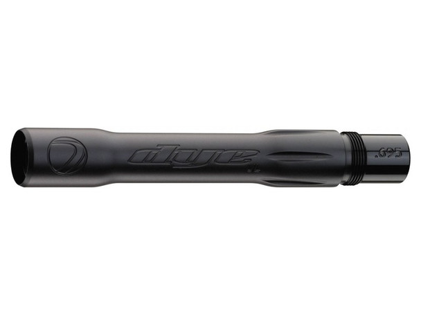 Dye Ultralite Barrel Back | Autococker