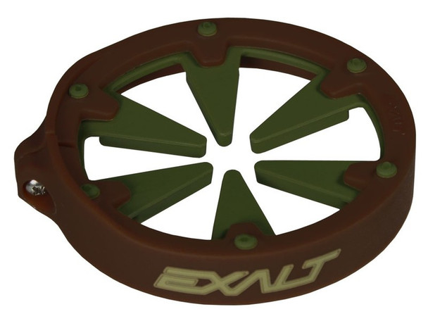 Exalt Universal Feedgate V3 - Camo