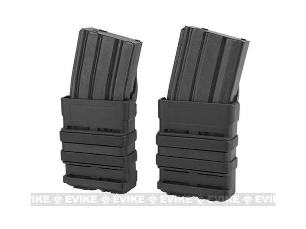 Airsoft M4  Fazmag - 2 pack