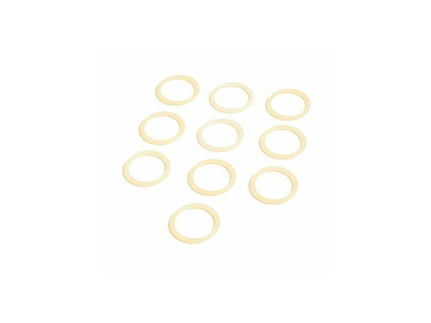 Urethane Tank O-ring - 10 Pack