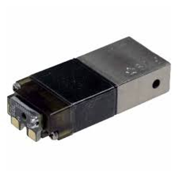 DLX LUXE X or TM40 - LUX055X Solenoid