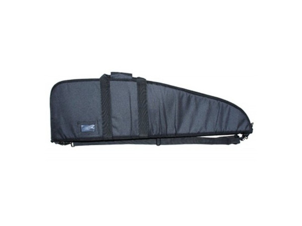 GXG Rifle Bag - Black