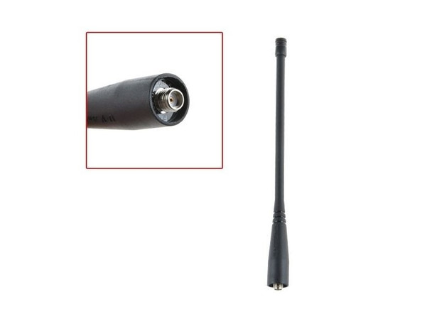 Baofeng Radio Replacement Antenna 5 inch