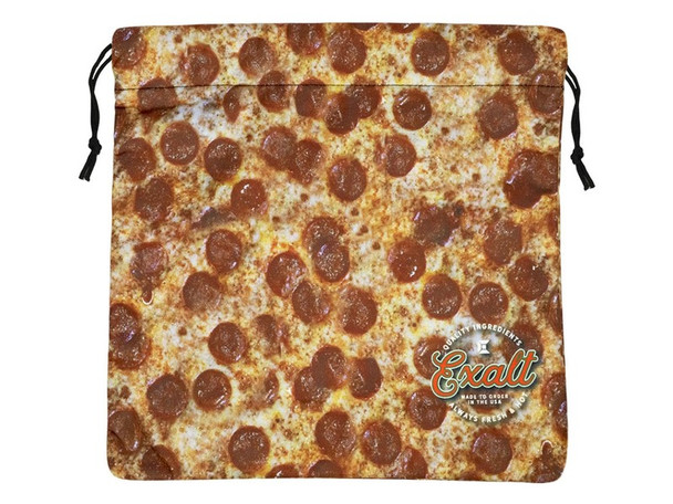 Exalt Goggle Bag PiZZA