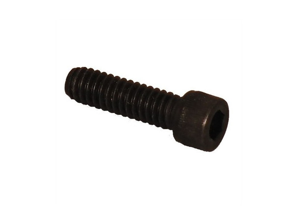 Tippmann Cyclone Feeder housing Screw