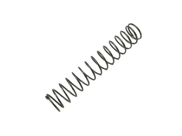 985911_3 985911_3