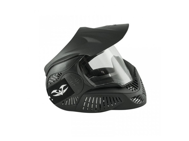 BSX Goggle MI-3 Field Single