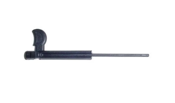 A-5/X7 COCKING HANDLE