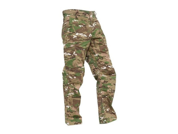 Valken Kilo Combat Pants - OCP