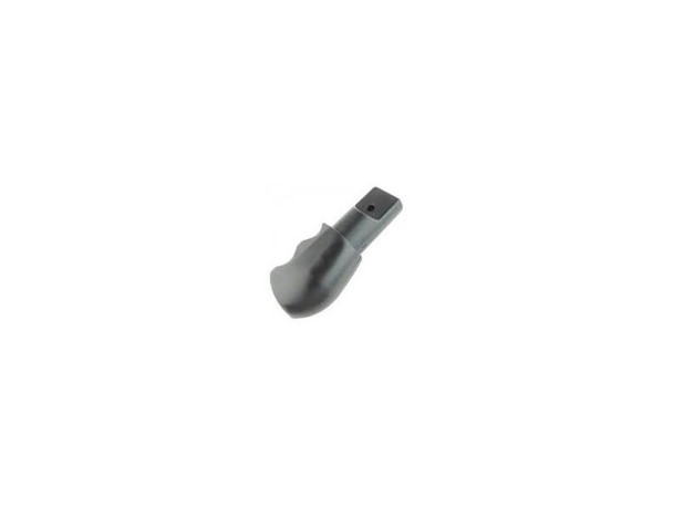 Tippmann 98 Custom Front Grip Handle #98-07