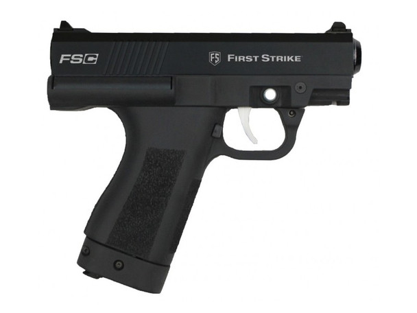 First Strike FSC (First Strike Compact) Pistol