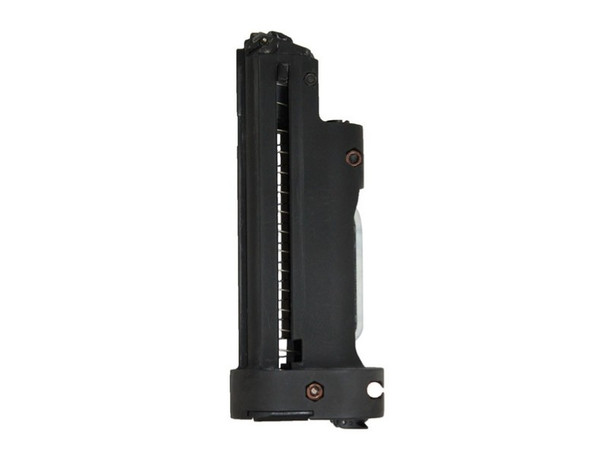 First Strike FSC (First Strike Compact) extra Magazines