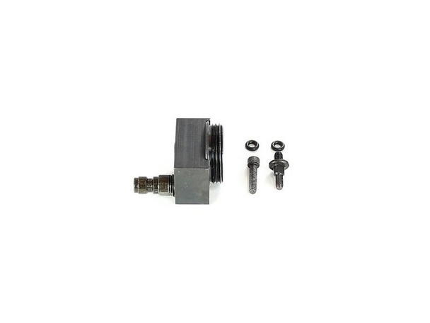 First Strike T8.1 Remote Adapter Kit