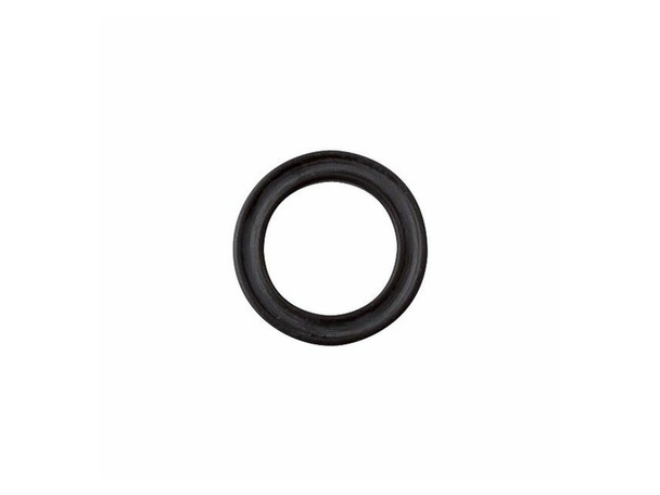 Crossair Regulator internal O-Ring