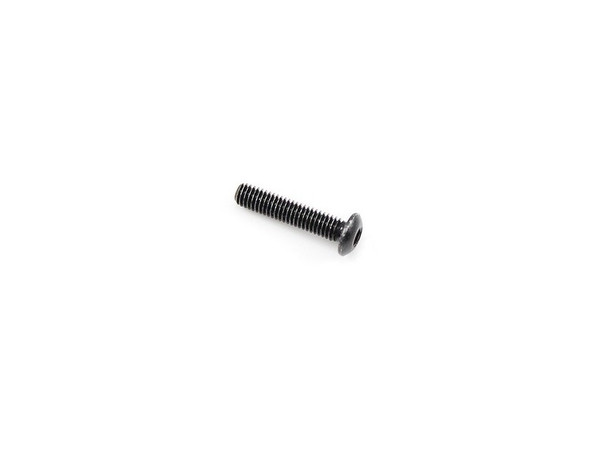 First Strike T15 #10/32 x 5/8 Black Striker Inner Screw - H-B 1032 5/8