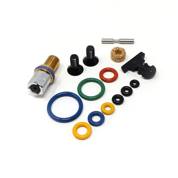 Rebuild Kit HPR/ASA MXR