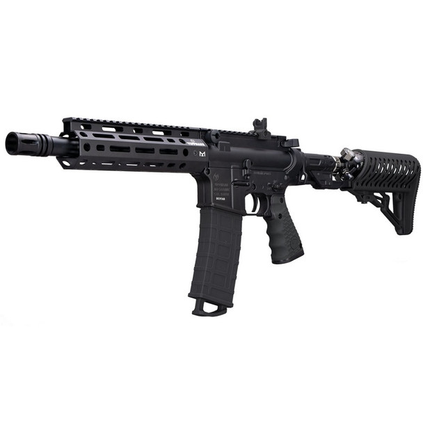 Tippmann TMC 68 Elite | Black