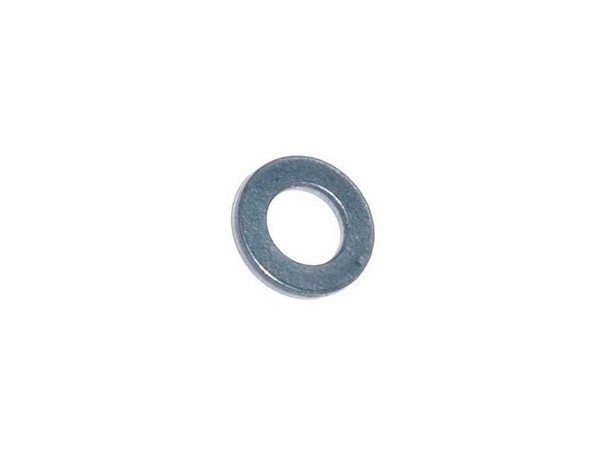 Tippmann A5 Flat Washer part 98-45