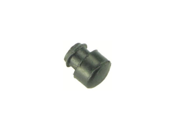 BT TM7 TM15 Power Button