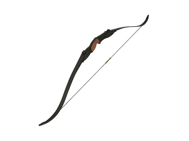 Archery Junxing Recurve Bow