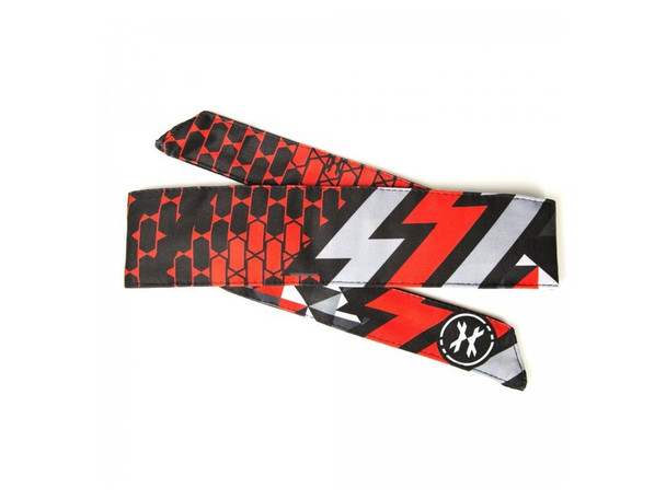 Bandeau Paintball HK Army Haze Patriot - Neuf