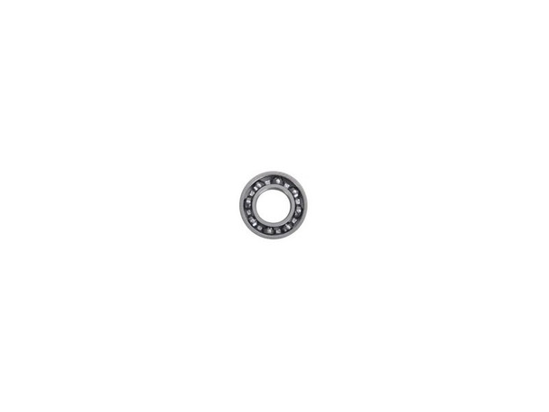 Halo Ball Bearing Part R188