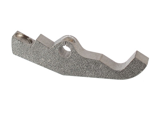 PMI Piranha eForce Sear