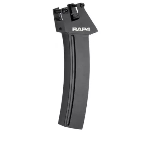 MP5 Magazine for Classic Tippmann A5
