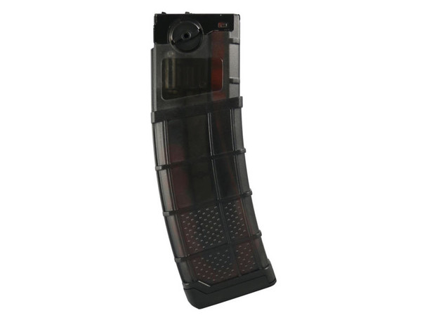 First Strike T15 Mags V2 20 Round
