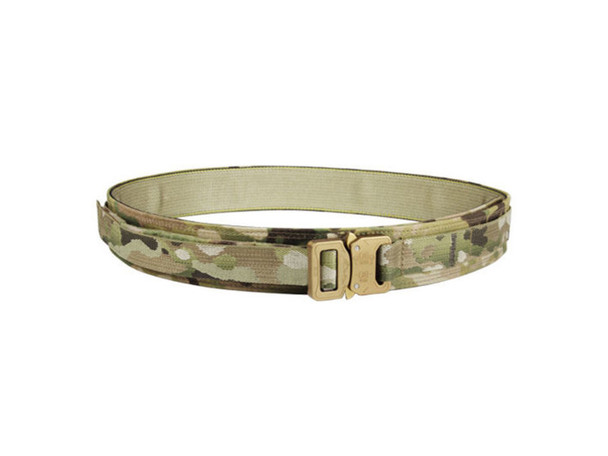 Condor Cobra Gun Belt Multicam