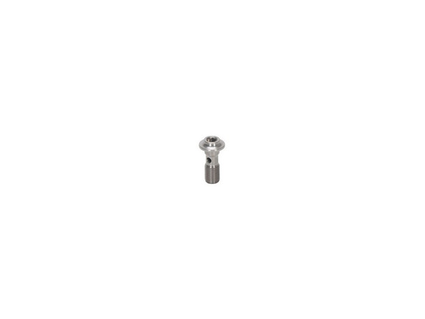 Shocktech AC Front Block Screw