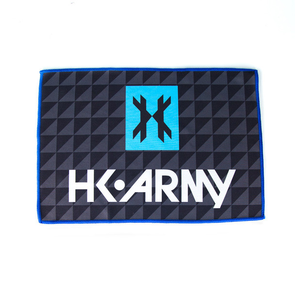 HK Army Microfiber -Icon