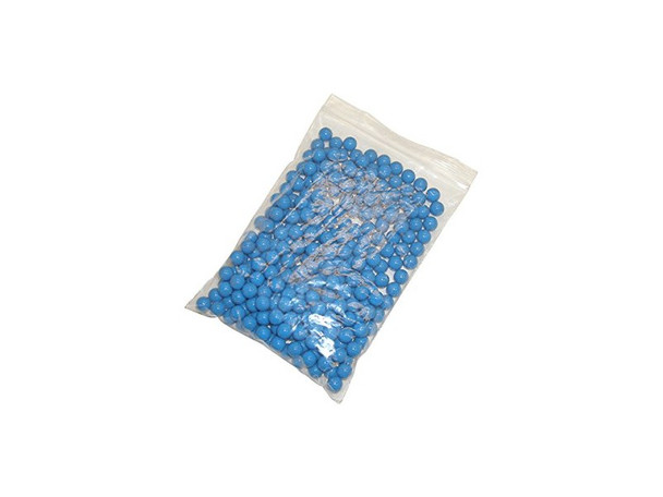 Umarex T4E .43 Cal Paintballs - 500 count Bag