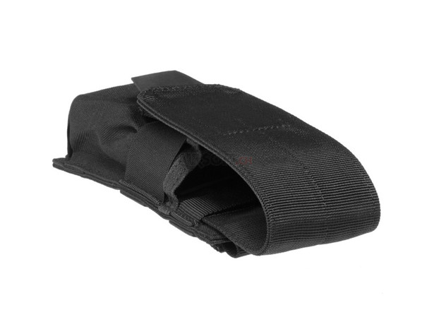 Condor Single M4 Mag Pouch