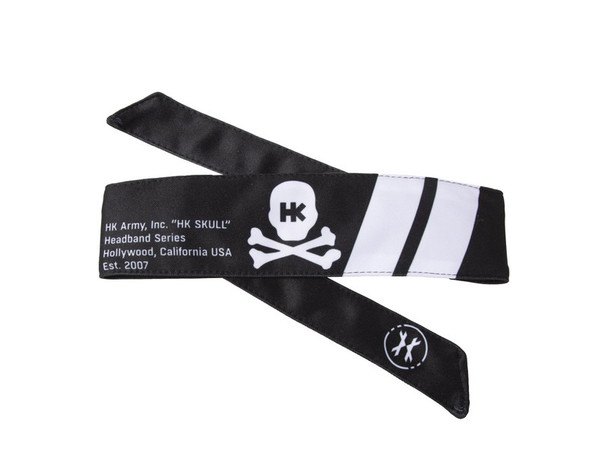 HK Army Headband - OFF Break