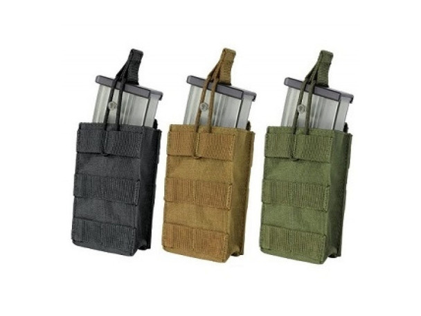 Condor Single Open Top G36 Mag pouch