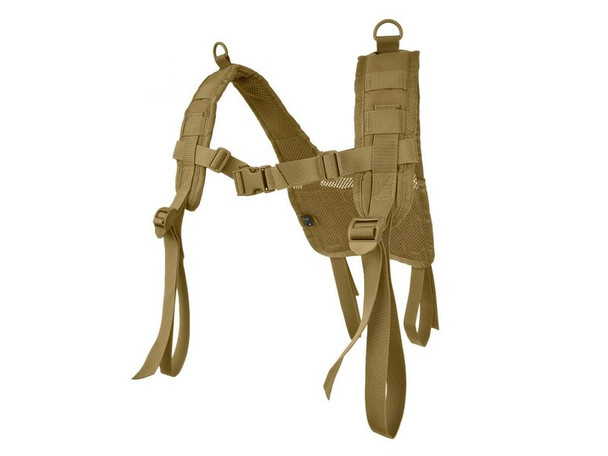 Condor H harness