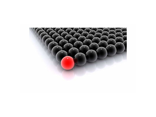 Riot Balls Self Defence Less Lethal Practice Rounds 68 CAL