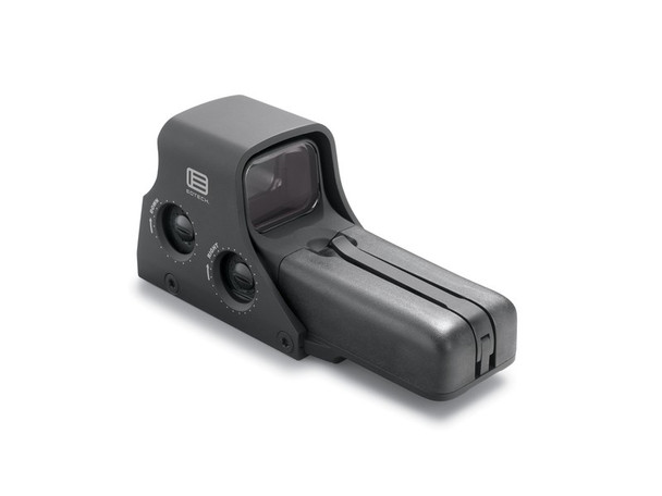 EOTech 552 Holosight Black or Tan