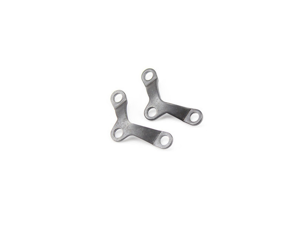 Valken M17 Front Steel Bracket Set