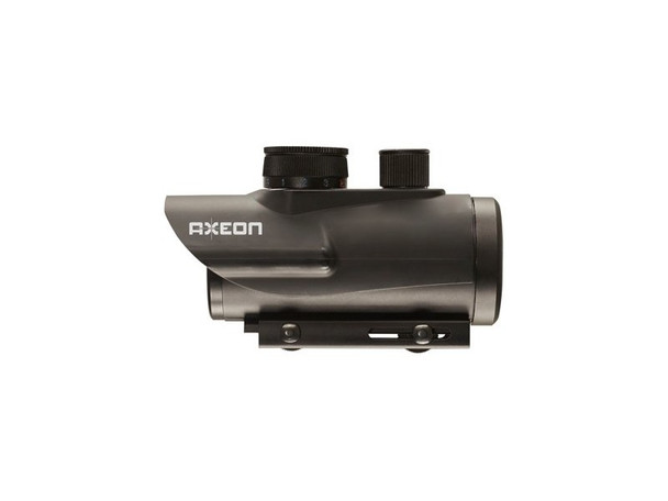 Umarex AXEON 1x30 Red Dot Sight RBG