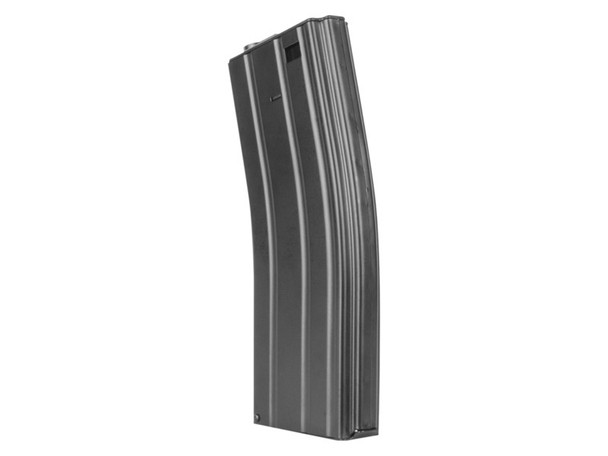 Valken M4 Infinity FlashMag Metal 330rd